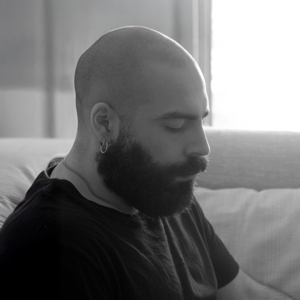 Photographer Marzio Santoro Pescara  Italy